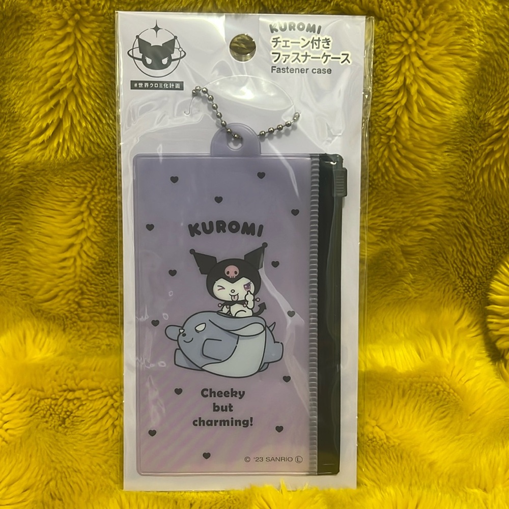 Hello Kitty 🎀 by Sanrio
